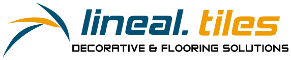 Lineal Tiles