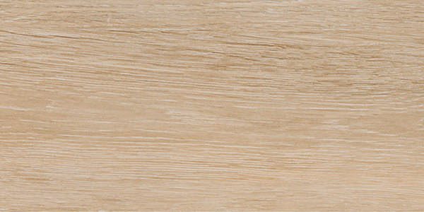 Amura arce antideslizante