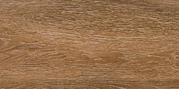 Amura nogal antideslizante