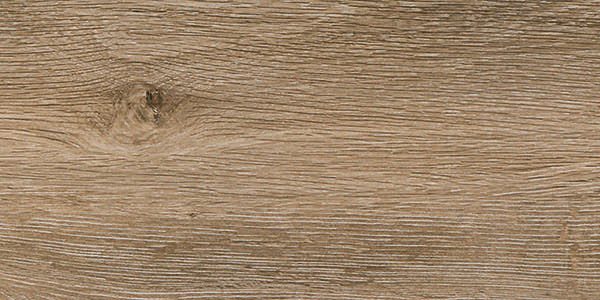 Amura roble antideslizante